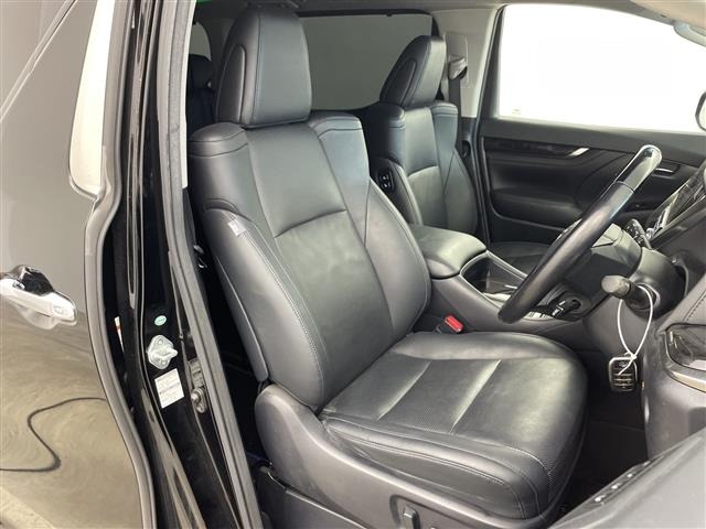 Toyota ALPHARD 2019 8515357-3