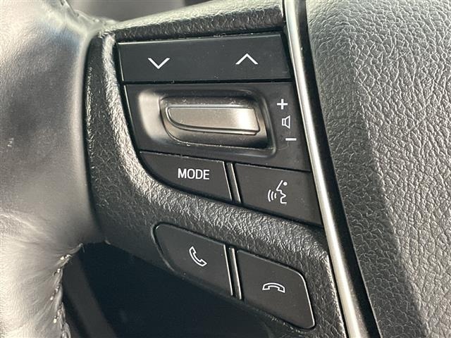 Toyota ALPHARD 2019 8515357-4