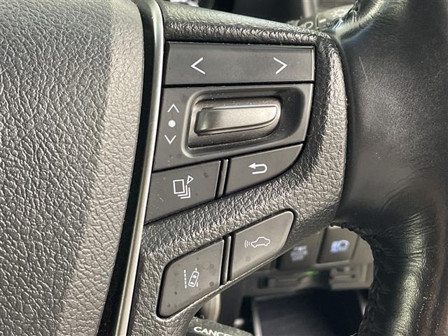 Toyota ALPHARD 2019 8515357-6