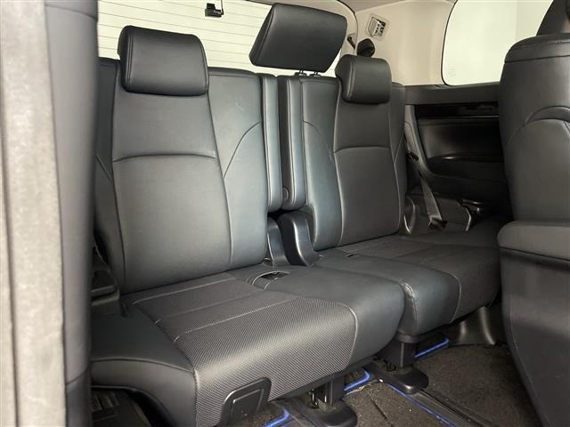 Toyota ALPHARD 2019 8515357-7