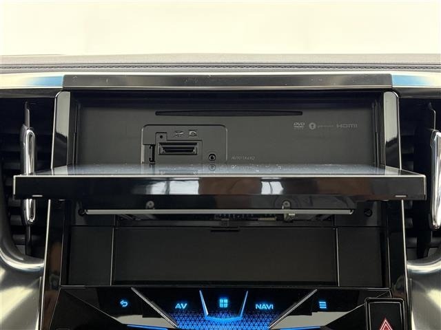 Toyota ALPHARD 2017 8515359-1