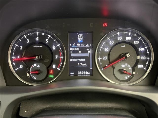 Toyota ALPHARD 2017 8515359-11