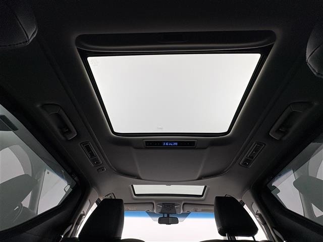 Toyota ALPHARD 2017 8515359-4