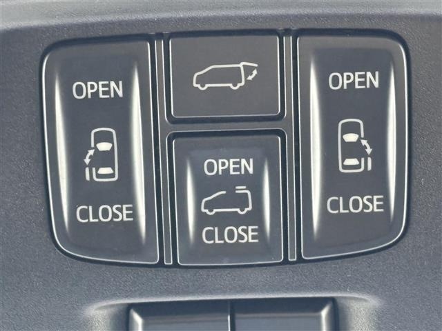 Toyota ALPHARD 2017 8515359-5