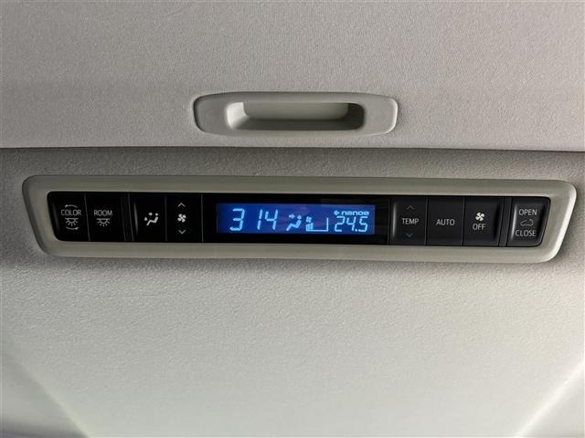 Toyota ALPHARD 2017 8515359-6
