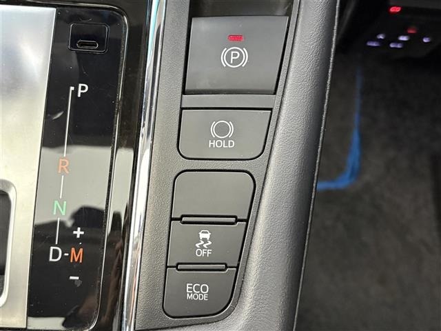 Toyota ALPHARD 2017 8515359-8