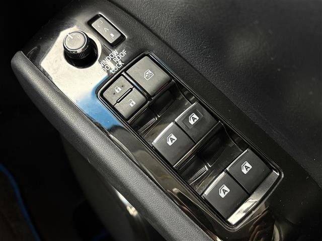 Toyota ALPHARD 2017 8515359-9