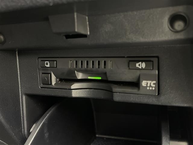 Toyota ALPHARD 2018 8515360-1