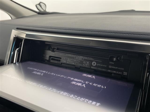 Toyota ALPHARD 2018 8515360-10