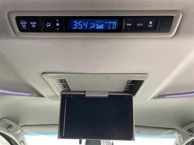 Toyota ALPHARD 2018 8515360-16