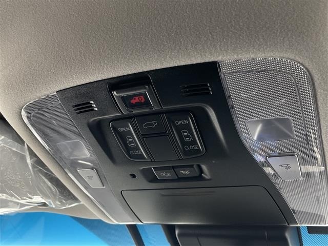 Toyota ALPHARD 2018 8515360-19