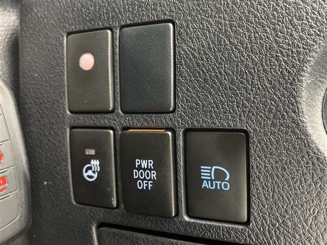 Toyota ALPHARD 2018 8515360-21