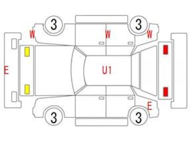 Toyota ALPHARD 2018 8515360-23