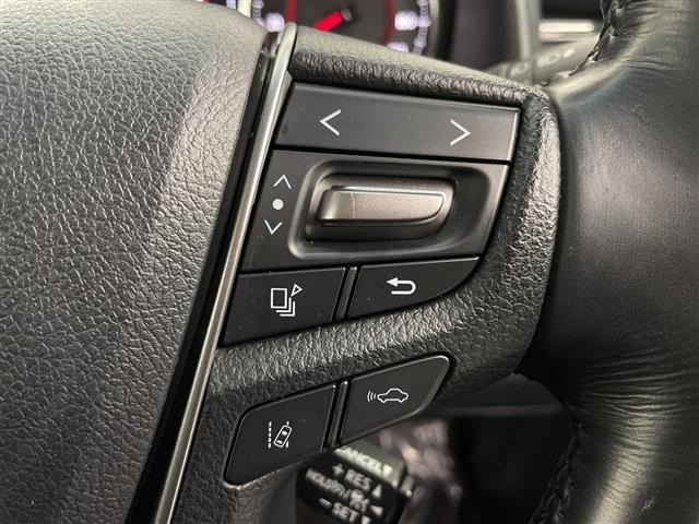 Toyota ALPHARD 2018 8515360-3