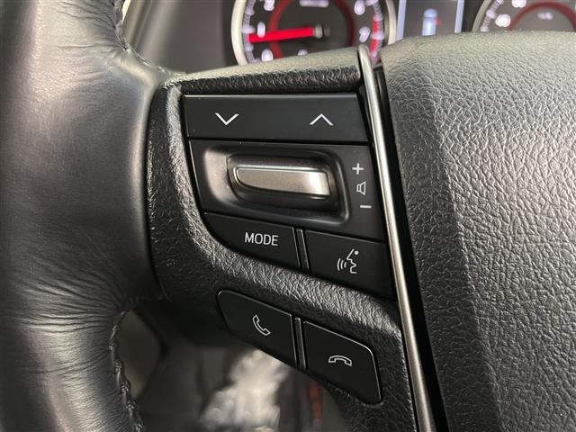 Toyota ALPHARD 2018 8515360-5