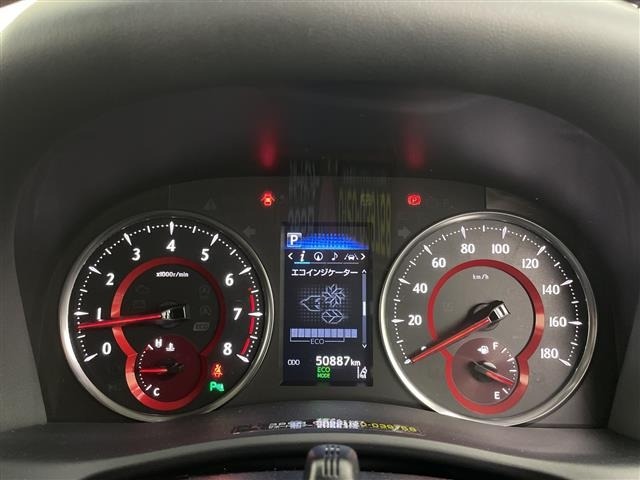 Toyota ALPHARD 2018 8515360-8