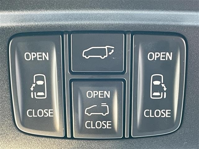 Toyota ALPHARD 2015 8515366-1