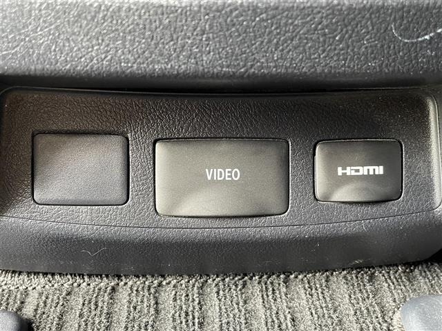 Toyota ALPHARD 2015 8515366-11
