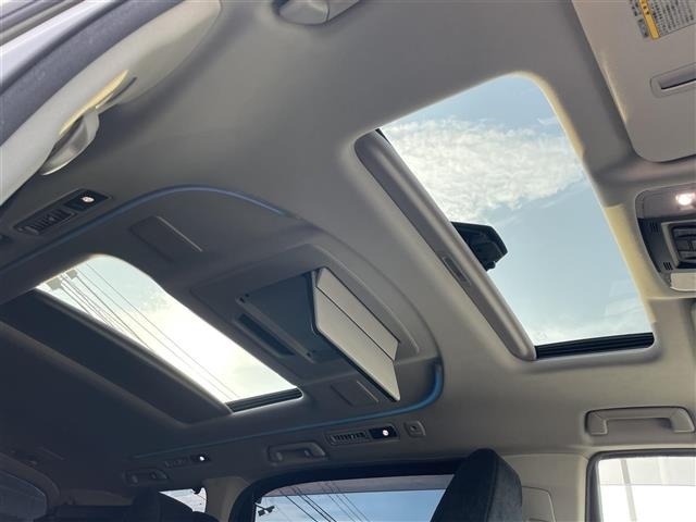 Toyota ALPHARD 2015 8515366-17