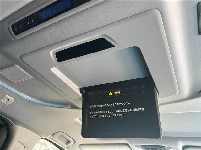 Toyota ALPHARD 2015 8515366-18