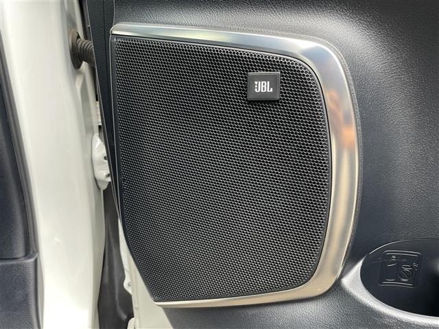 Toyota ALPHARD 2015 8515366-22