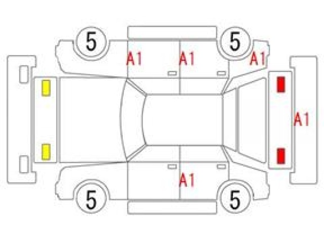Toyota ALPHARD 2015 8515366-24