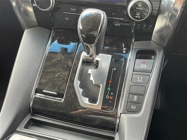 Toyota ALPHARD 2015 8515366-4