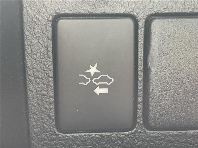 Toyota ALPHARD 2015 8515366-7