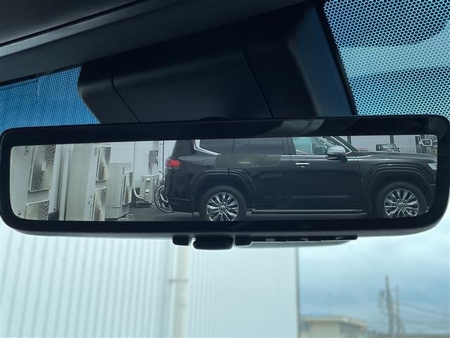 Toyota ALPHARD 2020 8515367-17