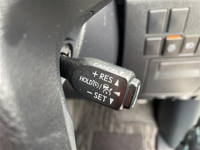 Toyota ALPHARD 2020 8515367-2