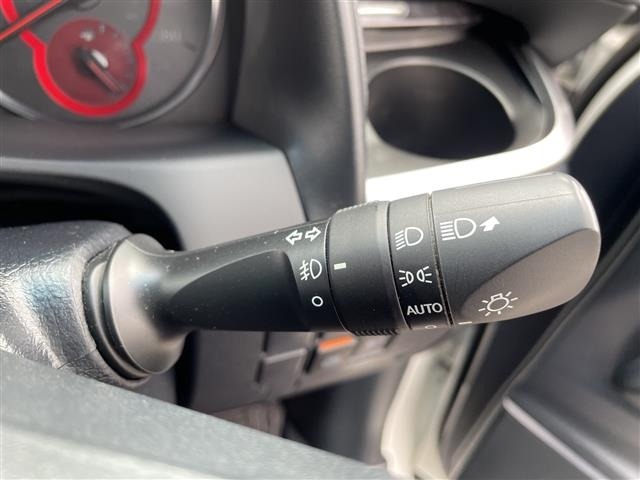Toyota ALPHARD 2020 8515367-22