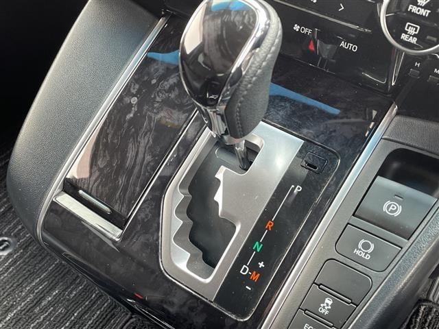 Toyota ALPHARD 2020 8515367-3
