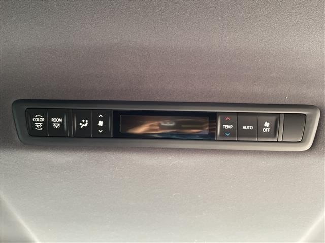 Toyota ALPHARD 2020 8515367-4