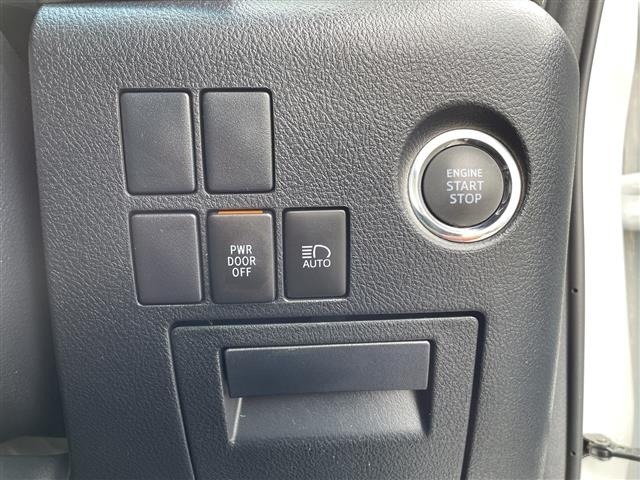 Toyota ALPHARD 2020 8515367-5