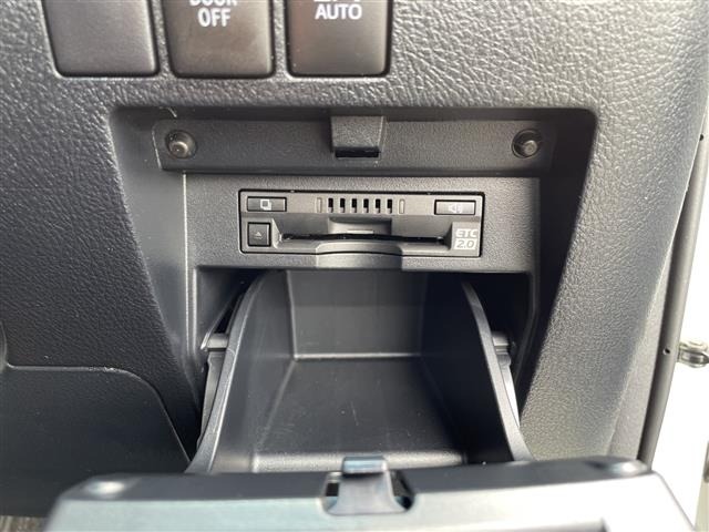 Toyota ALPHARD 2020 8515367-6
