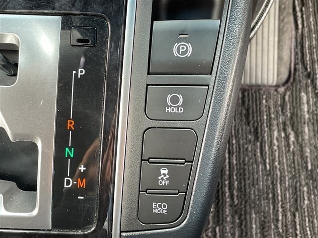 Toyota ALPHARD 2020 8515367-7
