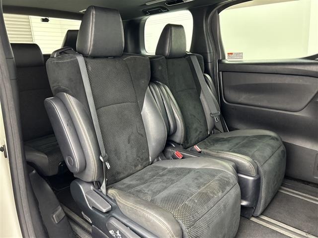 Toyota ALPHARD 2020 8515373-10