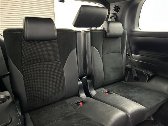 Toyota ALPHARD 2020 8515373-11