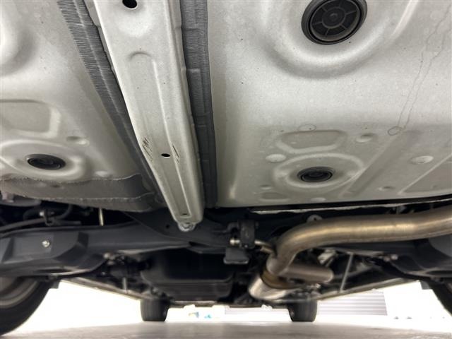Toyota ALPHARD 2020 8515373-15
