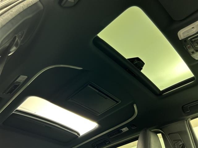 Toyota ALPHARD 2020 8515373-16