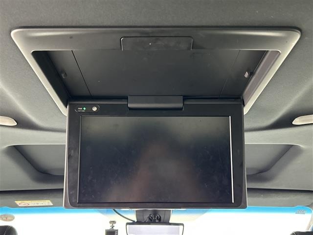 Toyota ALPHARD 2020 8515373-17