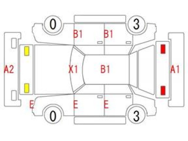 Toyota ALPHARD 2020 8515373-23