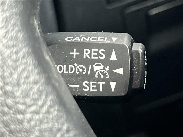 Toyota ALPHARD 2020 8515373-3