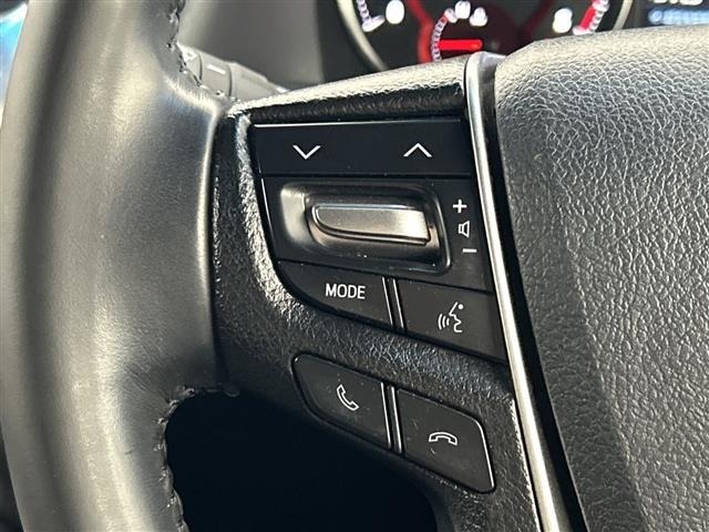 Toyota ALPHARD 2020 8515373-5