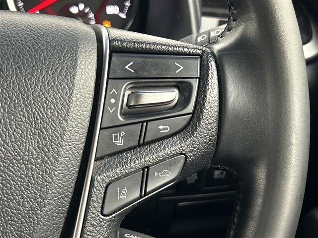 Toyota ALPHARD 2020 8515373-7