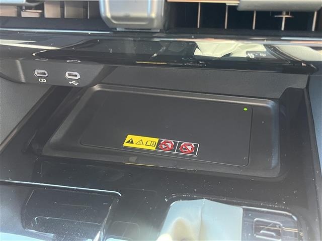 Toyota ALPHARD 2025 8515374-12