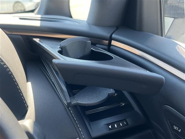 Toyota ALPHARD 2025 8515374-2