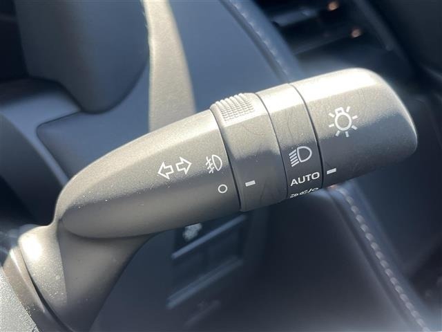 Toyota ALPHARD 2025 8515374-21