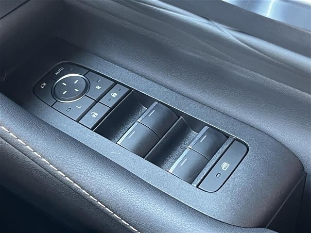 Toyota ALPHARD 2025 8515374-8