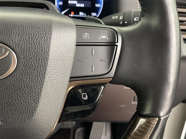 Toyota ALPHARD 2024 8515375-10
